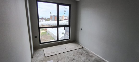 Apartamento 1+1 em Alanya, Turkey N.º 30891 12