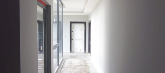 Apartamento 1+1 em Alanya, Turkey N.º 30891 7