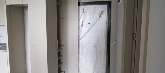 Apartamento 1+1 em Alanya, Turkey N.º 30891 9