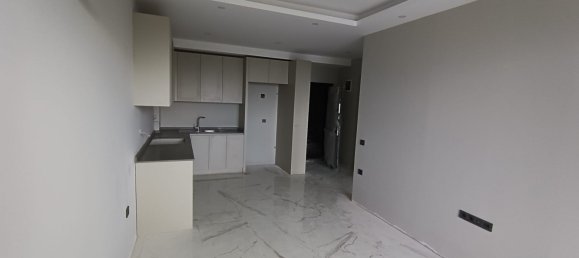 Apartamento 1+1 em Alanya, Turkey N.º 30891 15