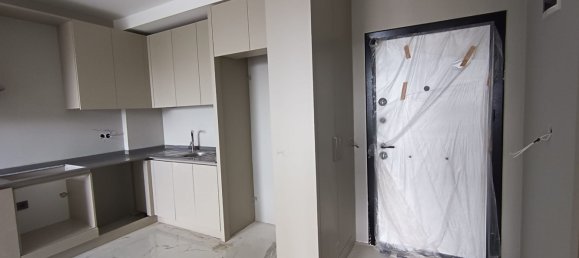 Apartamento 1+1 em Alanya, Turkey N.º 30891 6