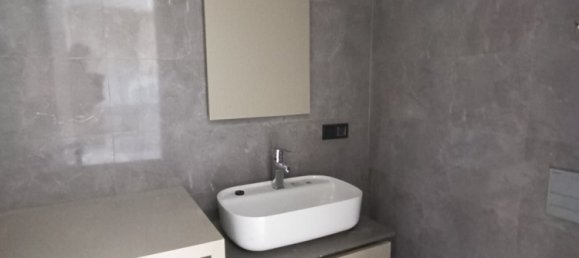 Apartamento 1+1 em Alanya, Turkey N.º 30891 14