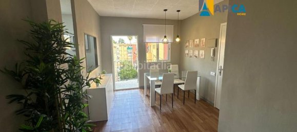 Apartamento T2 em Cadiz, Spain N.º 168785 8