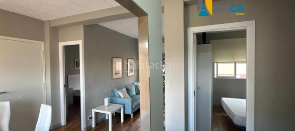 Apartamento T2 em Cadiz, Spain N.º 168785 6