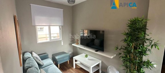 Apartamento T2 em Cadiz, Spain N.º 168785 2