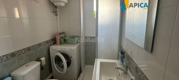 Apartamento T2 em Cadiz, Spain N.º 168785 12