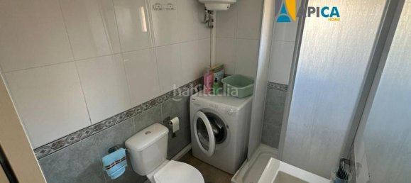 Apartamento T2 em Cadiz, Spain N.º 168785 11