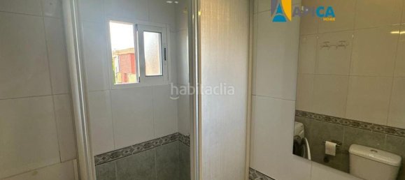 Apartamento T2 em Cadiz, Spain N.º 168785 13
