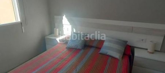 Apartamento T2 em Cadiz, Spain N.º 168785 19