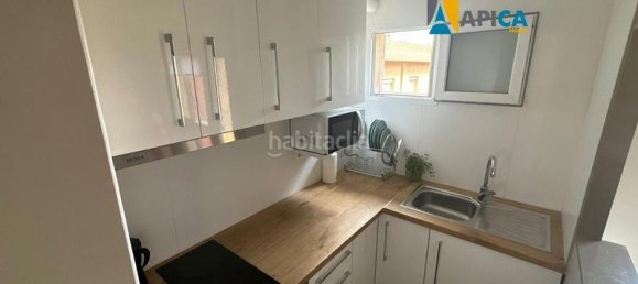 Apartamento T2 em Cadiz, Spain N.º 168785 10