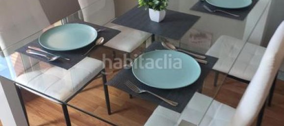 Apartamento T2 em Cadiz, Spain N.º 168785 3