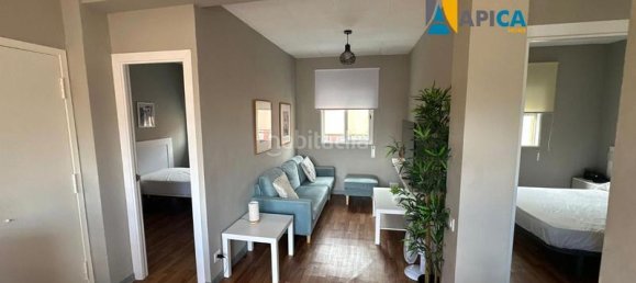 Apartamento T2 em Cadiz, Spain N.º 168785 7