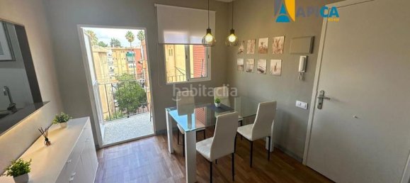 Apartamento T2 em Cadiz, Spain N.º 168785 4