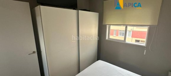 Apartamento T2 em Cadiz, Spain N.º 168785 18