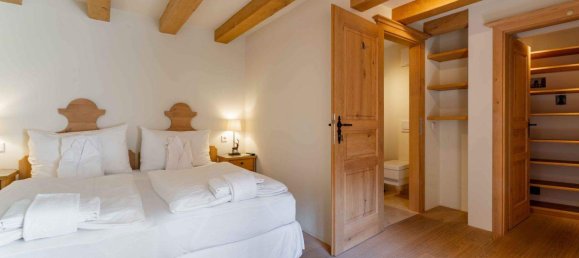 6 rooms House in Saalbach-Hinterglemm, Austria No. 159365 4