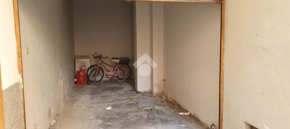 1غرفة مرآب في Riva Ligure, Italy رقم 151082 2