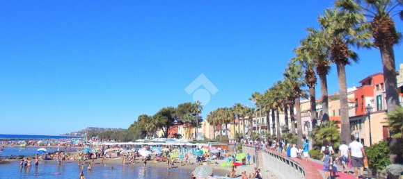 1غرفة مرآب في Riva Ligure, Italy رقم 151082 5