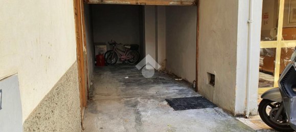 1غرفة مرآب في Riva Ligure, Italy رقم 151082 3