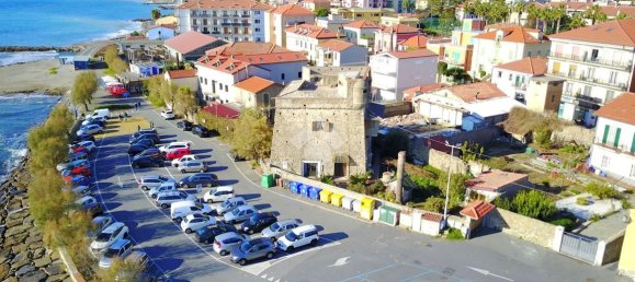 1غرفة مرآب في Riva Ligure, Italy رقم 151082 4