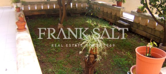 Bungalow T3 em Mosta, Malta N.º 3231 2