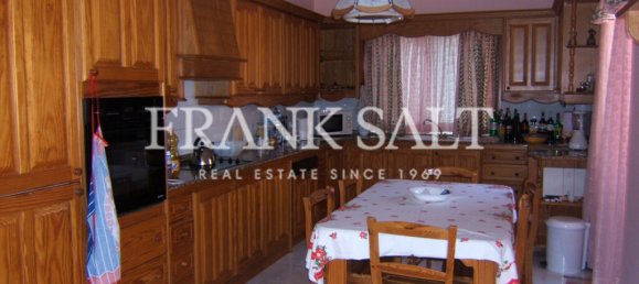 Bungalow T3 em Mosta, Malta N.º 3231 5