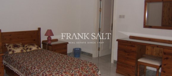 Bungalow T3 em Mosta, Malta N.º 3231 6