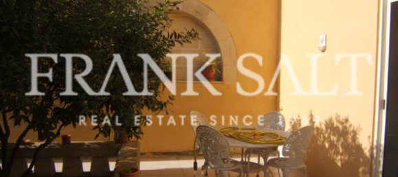 Bungalow T3 em Mosta, Malta N.º 3231 3