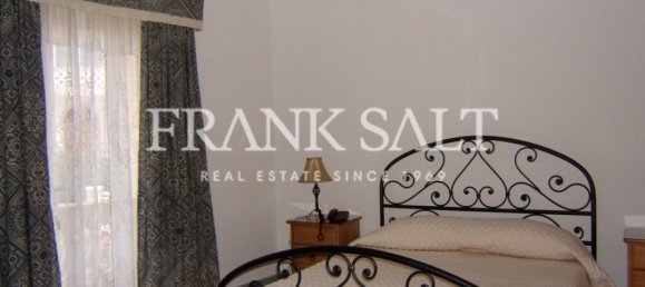 Bungalow T3 em Mosta, Malta N.º 3231 7