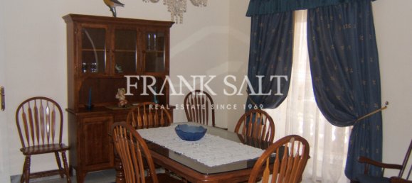 Bungalow T3 em Mosta, Malta N.º 3231 4