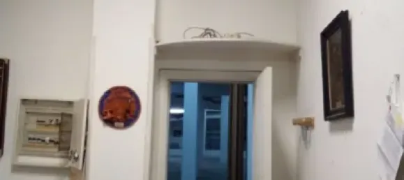 Коммерческая недвижимость 520м² в Сан-Бартоломе-де-Тирахана, Испания № 97785 7