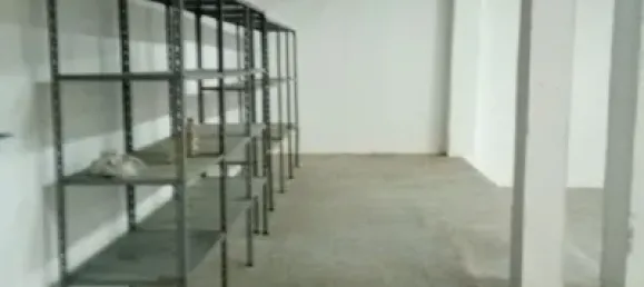 Коммерческая недвижимость 520м² в Сан-Бартоломе-де-Тирахана, Испания № 97785 4