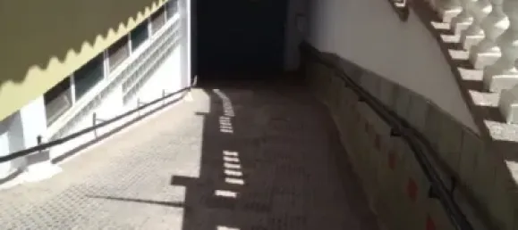 Коммерческая недвижимость 520м² в Сан-Бартоломе-де-Тирахана, Испания № 97785 11