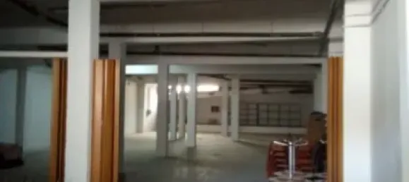 Коммерческая недвижимость 520м² в Сан-Бартоломе-де-Тирахана, Испания № 97785 8