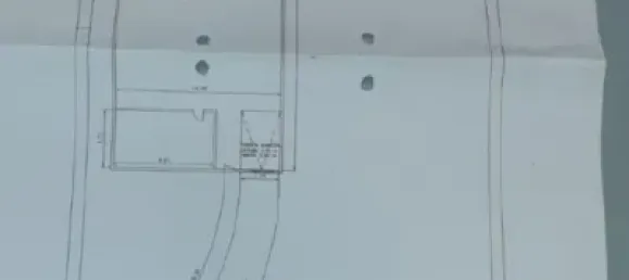 Коммерческая недвижимость 520м² в Сан-Бартоломе-де-Тирахана, Испания № 97785 14