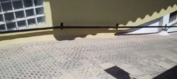 Коммерческая недвижимость 520м² в Сан-Бартоломе-де-Тирахана, Испания № 97785 12