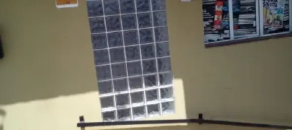 Коммерческая недвижимость 520м² в Сан-Бартоломе-де-Тирахана, Испания № 97785 13