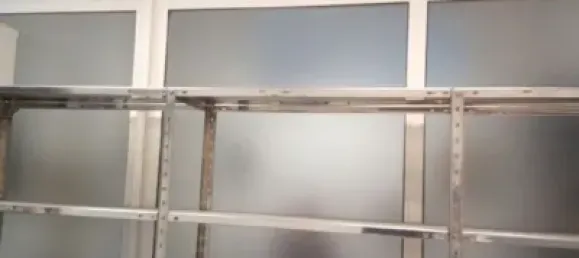 Коммерческая недвижимость 520м² в Сан-Бартоломе-де-Тирахана, Испания № 97785 5