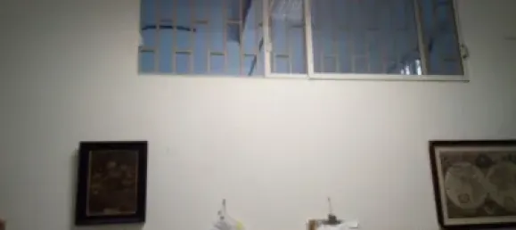 Коммерческая недвижимость 520м² в Сан-Бартоломе-де-Тирахана, Испания № 97785 6