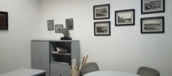 Коммерческая недвижимость 520м² в Сан-Бартоломе-де-Тирахана, Испания № 97785 17