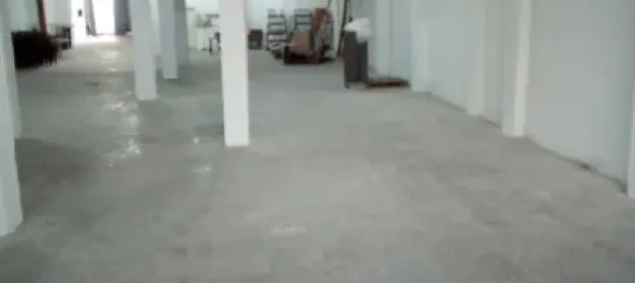 Коммерческая недвижимость 520м² в Сан-Бартоломе-де-Тирахана, Испания № 97785 2