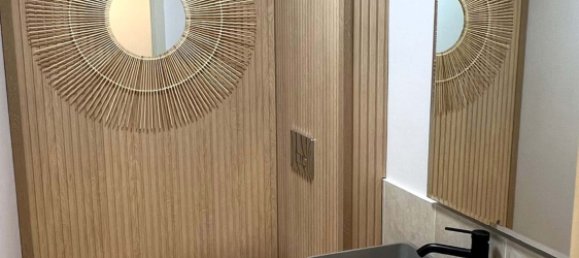 3 غرف نوم شقة في Estepona, Spain رقم 114643 8