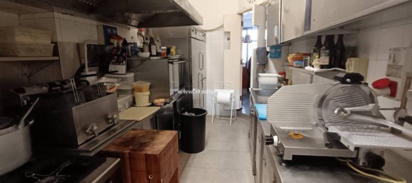 100m² Commercial property in Milan, Italy No. 349694 14