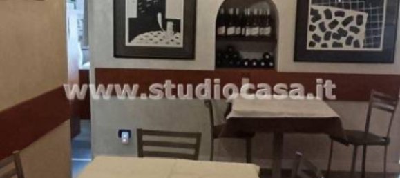 100m² Commercial property in Milan, Italy No. 349694 6