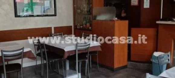 100m² Commercial property in Milan, Italy No. 349694 2