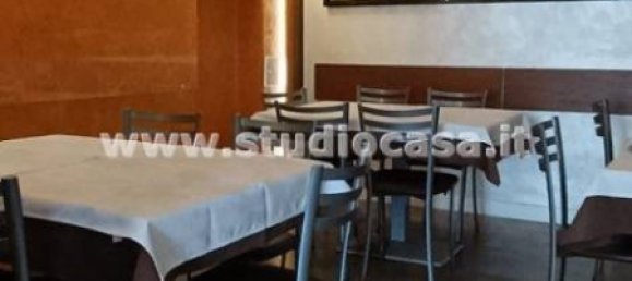 100m² Commercial property in Milan, Italy No. 349694 3