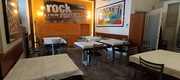 100m² Commercial property in Milan, Italy No. 349694 9