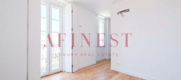 3 bedrooms Duplex in Cascais, Portugal No. 11936 14