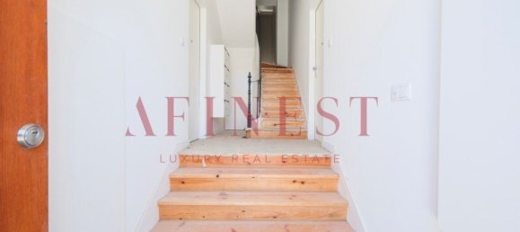 3 bedrooms Duplex in Cascais, Portugal No. 11936 29