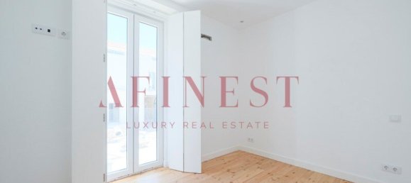 3 bedrooms Duplex in Cascais, Portugal No. 11936 24