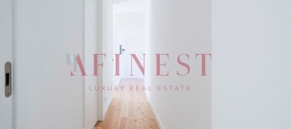 3 bedrooms Duplex in Cascais, Portugal No. 11936 18